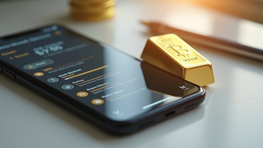 bitcoin transaction confirmation process