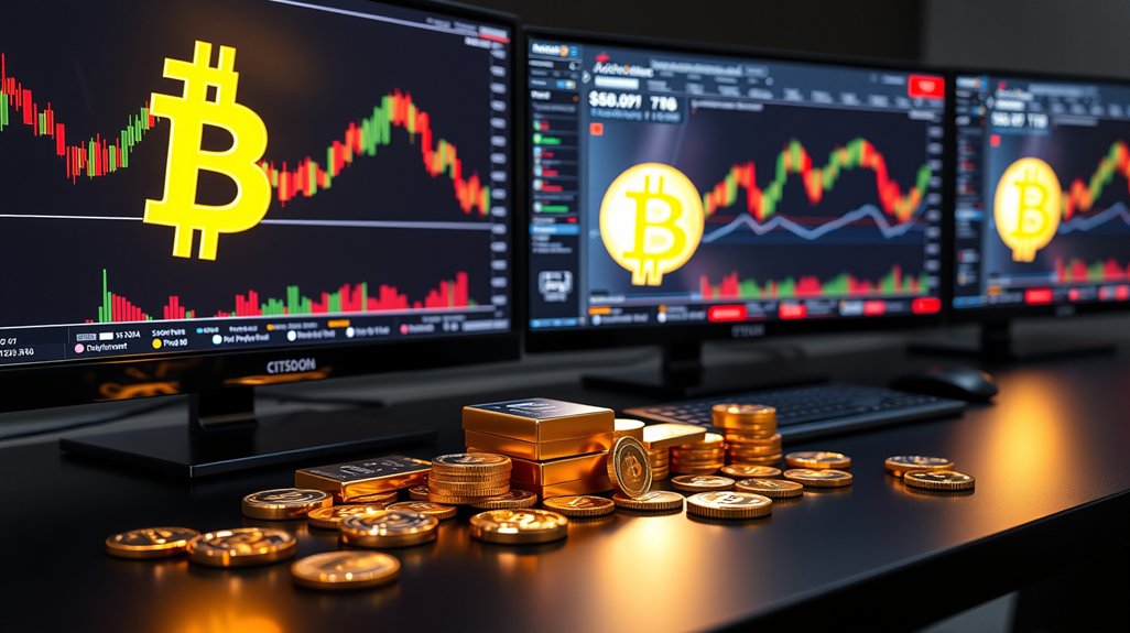 combat inflation with action