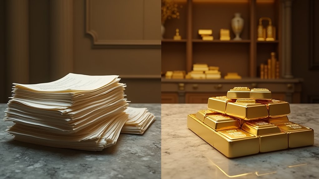 crypto reduces transaction costs