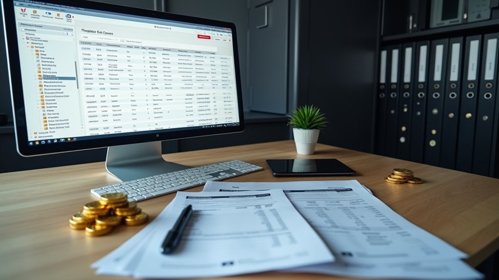 crypto to gold tax documentation