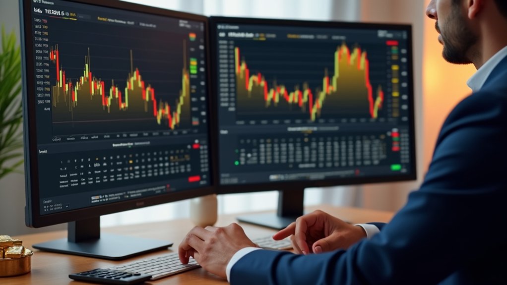 cryptocurrency boosts gold purchases