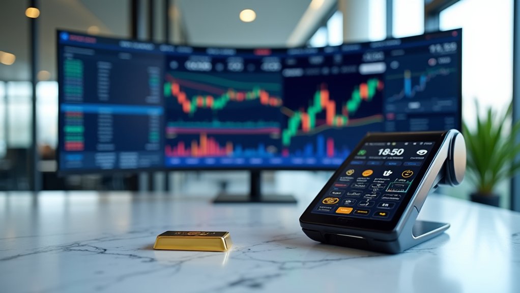 diverse crypto payment strategies