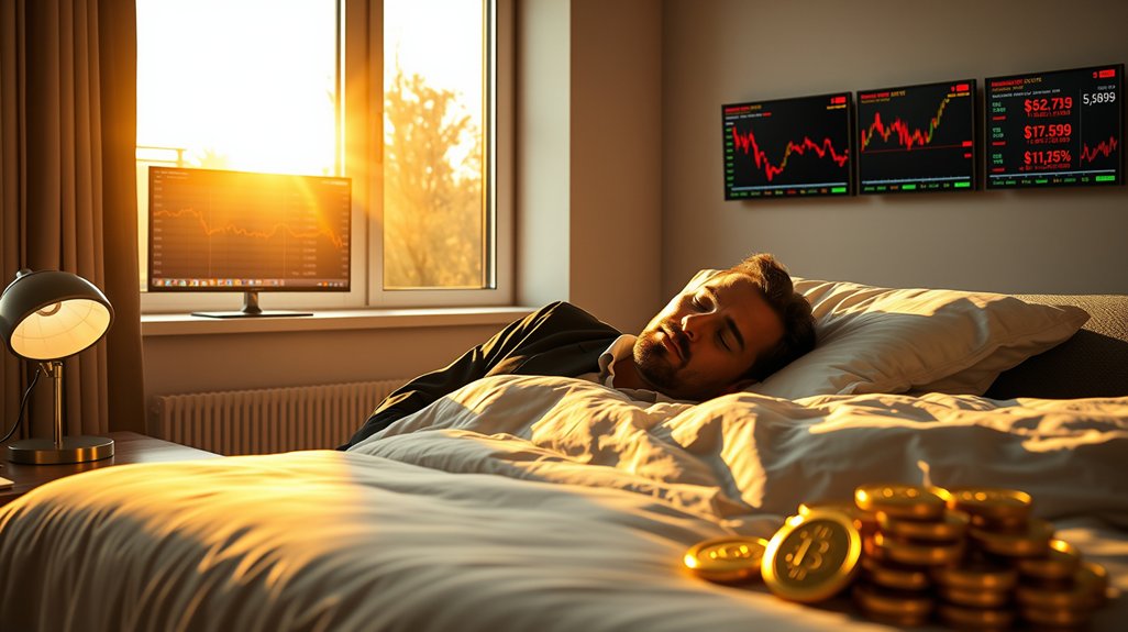 emotional gold investment psychology