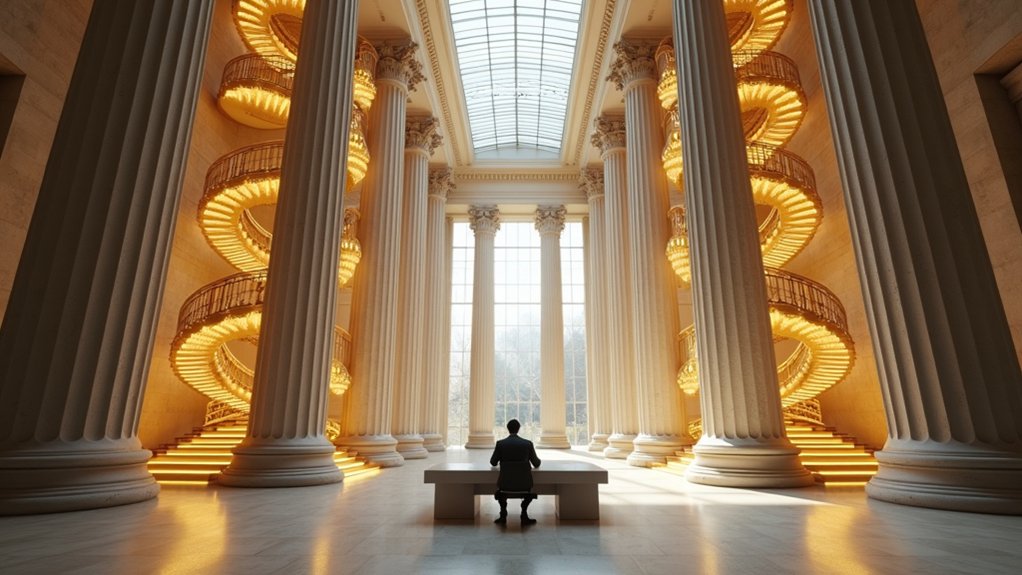 gold and bitcoin convergence