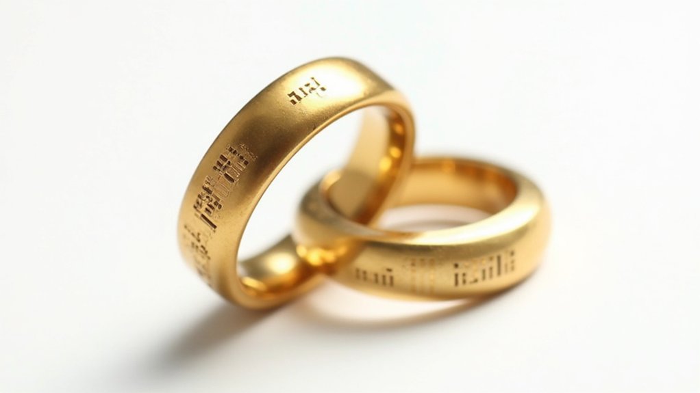 gold and bitcoin synergy