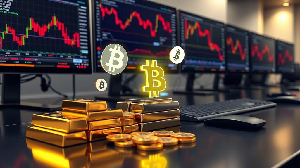 government control over wealth