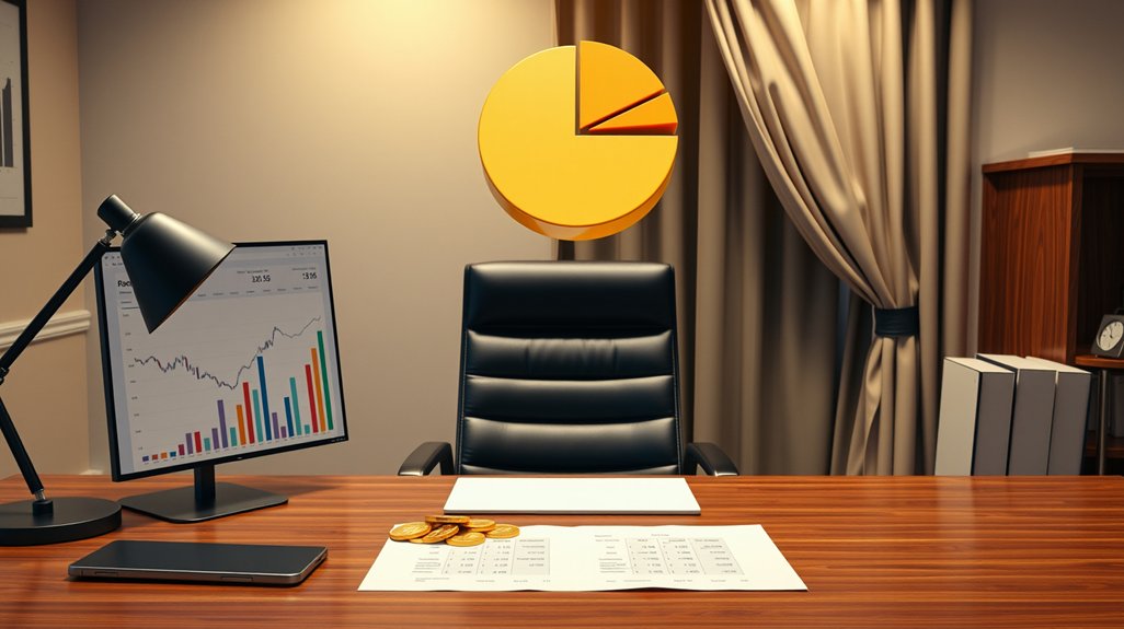 optimal gold portfolio allocation