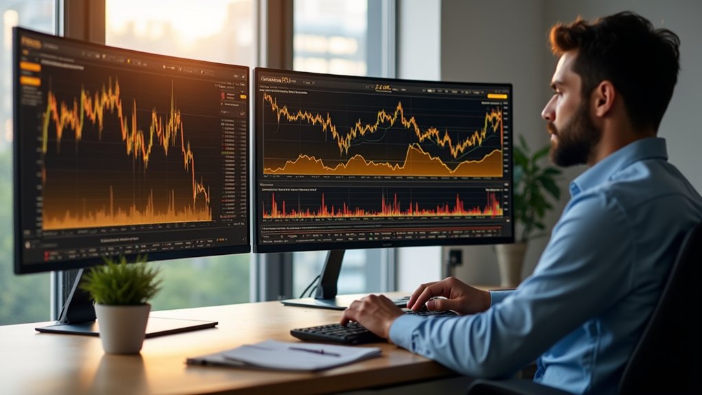 optimal gold purchase timing