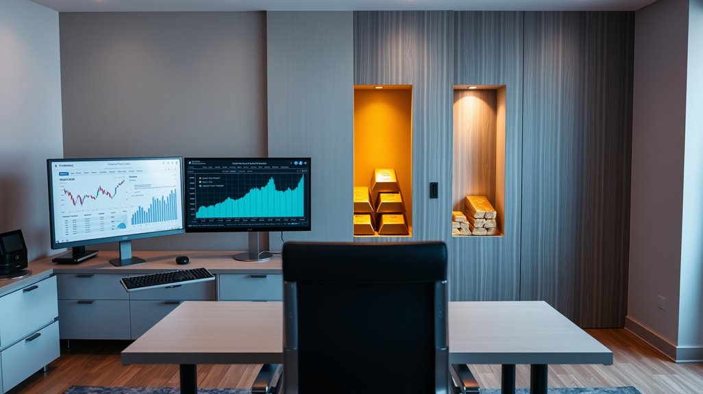 rethink portfolio diversification strategies