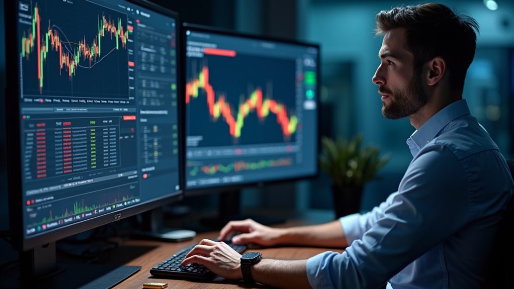 risk management in transactions