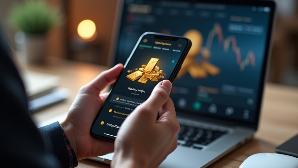 secure your digital wallet