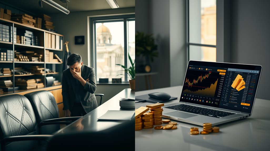 shop precious metals online