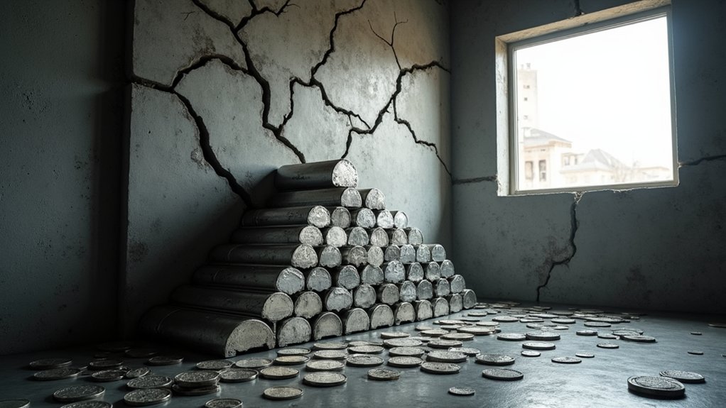 banking system vulnerability awareness