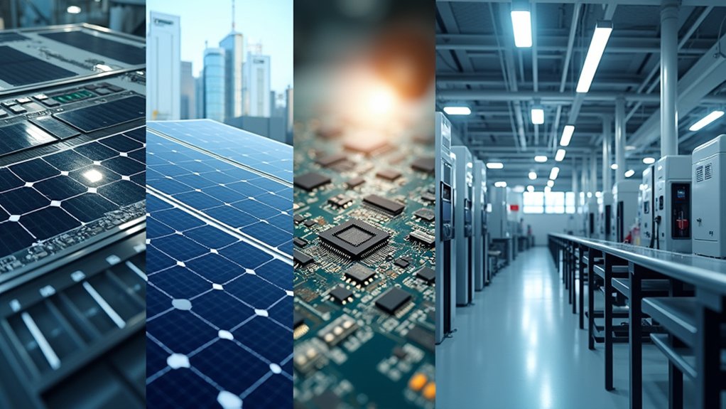 endless silver demand growth