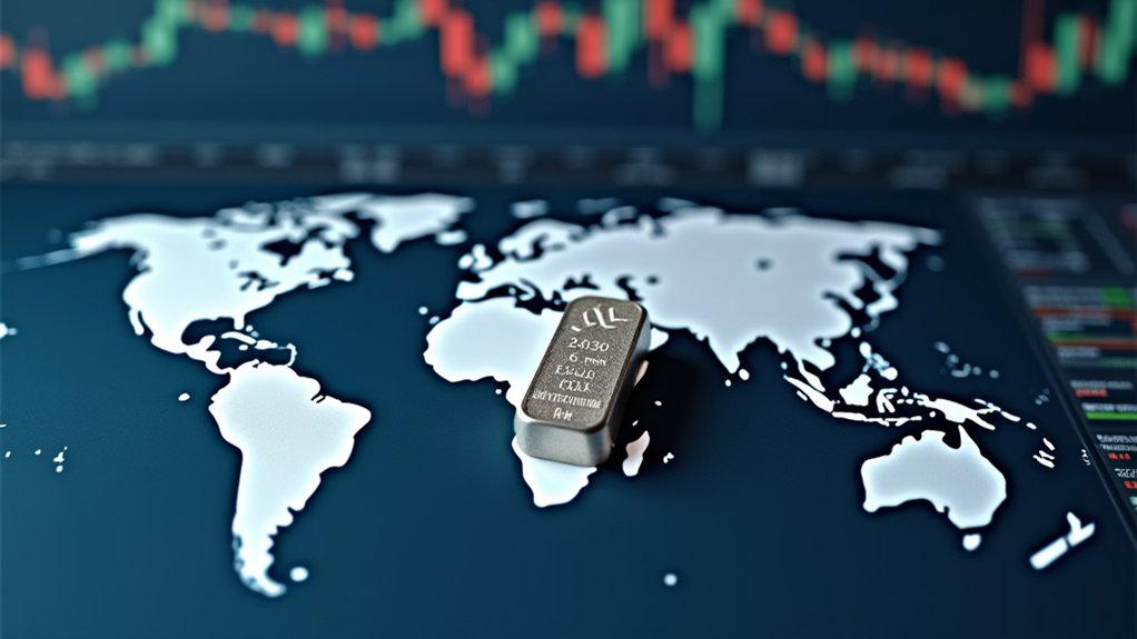 geographic diversification enhances resilience