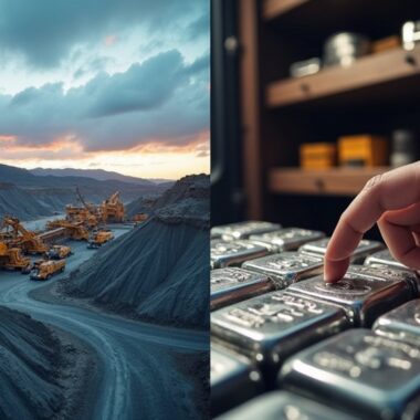 Austrian Philharmonic Gold Coins: European Investment Excellence