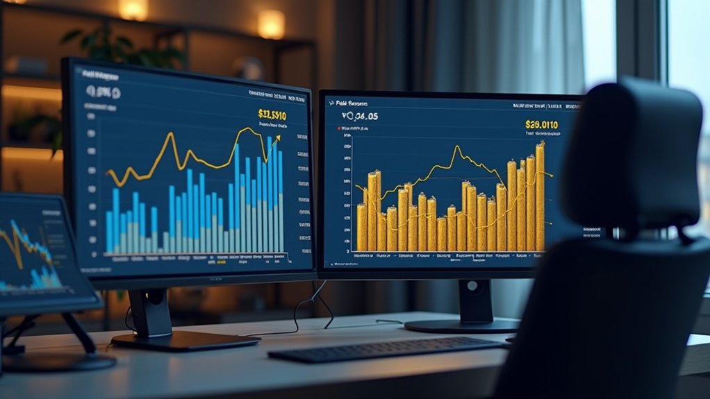 market cap portfolio strategy