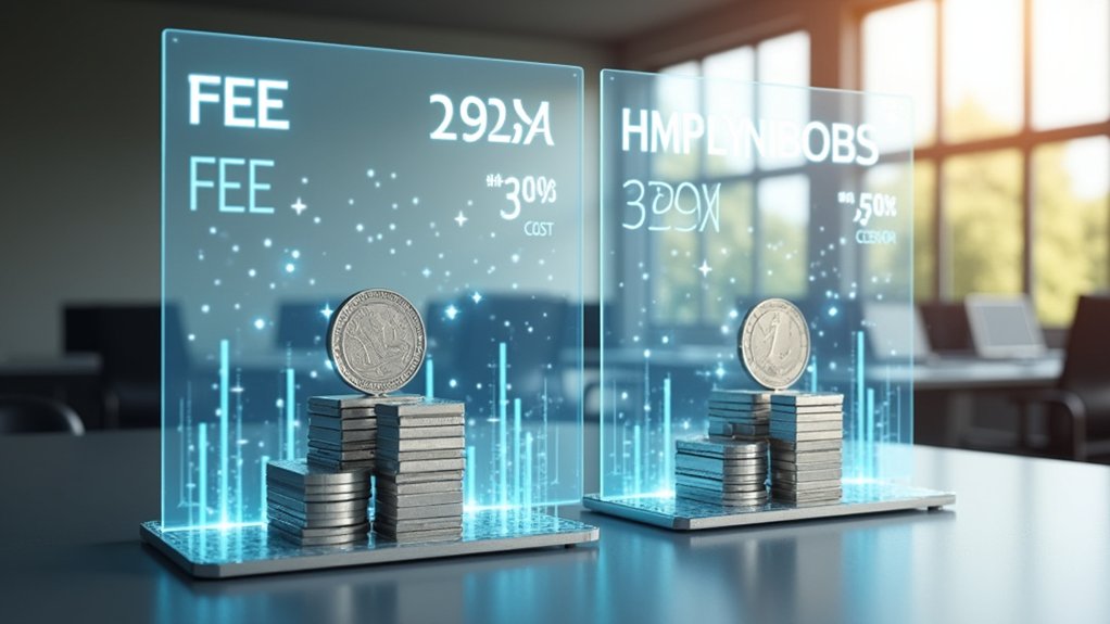 maximize silver purchasing power