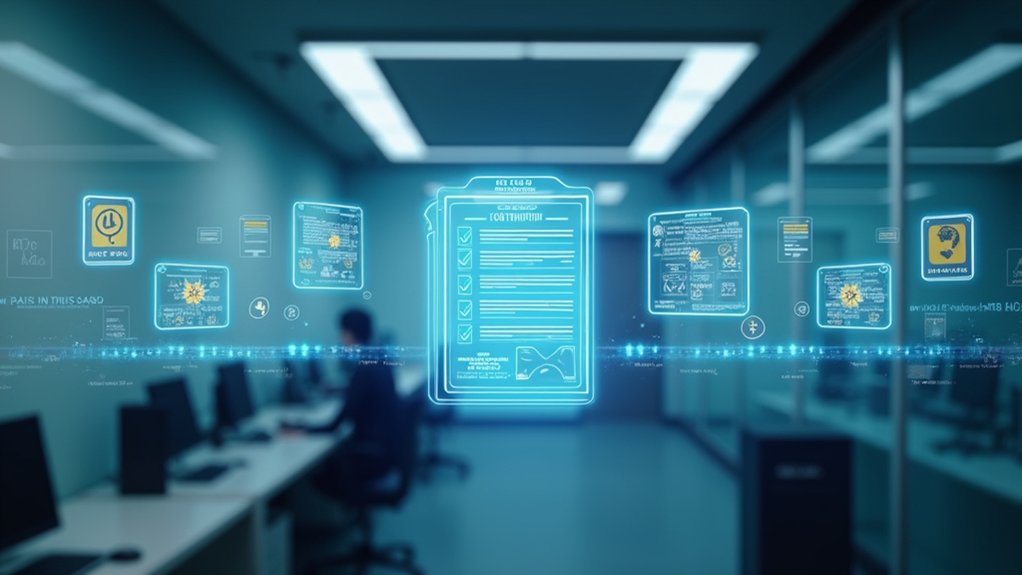 navigating crypto compliance challenges