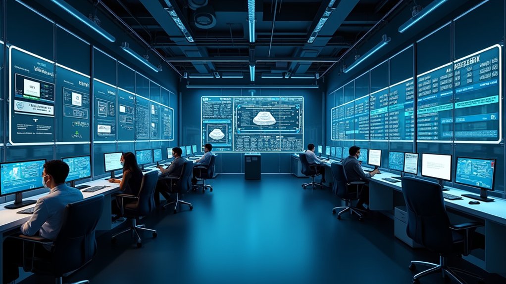 secure cryptocurrency transaction system