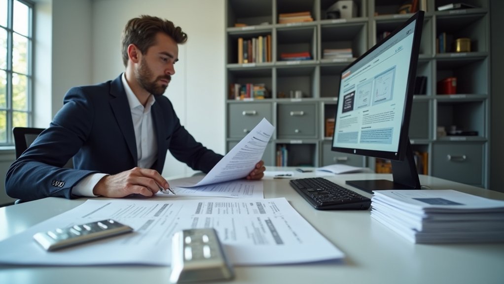 silver investment reporting compliance