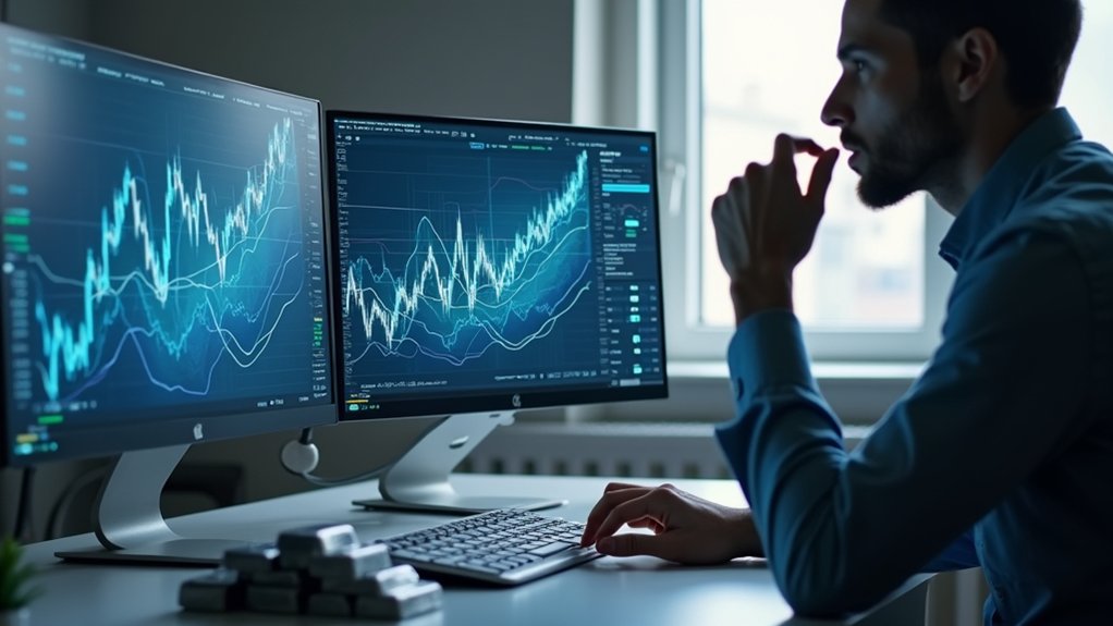 silver investment timing strategies