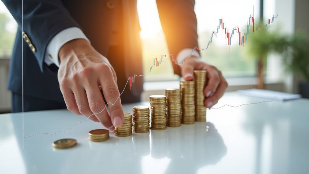 silver market cycle insights