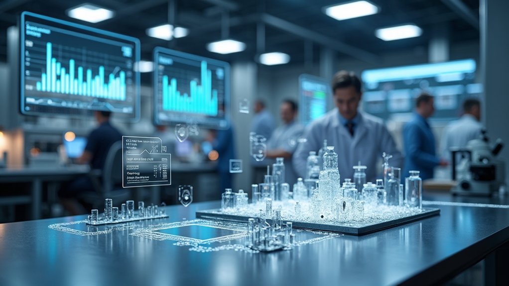 silver s technological investment potential