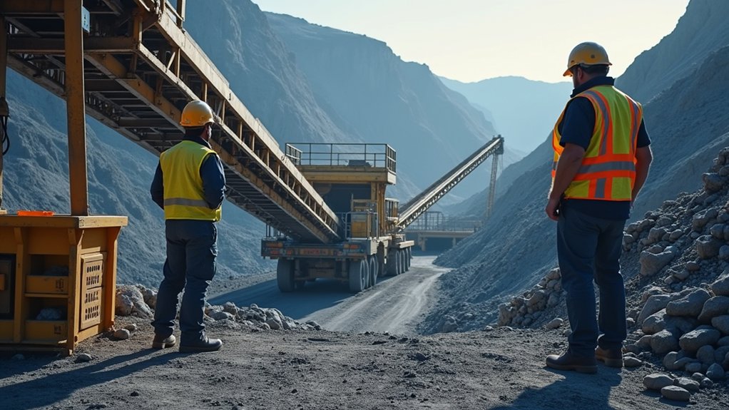 silver supply challenges persist