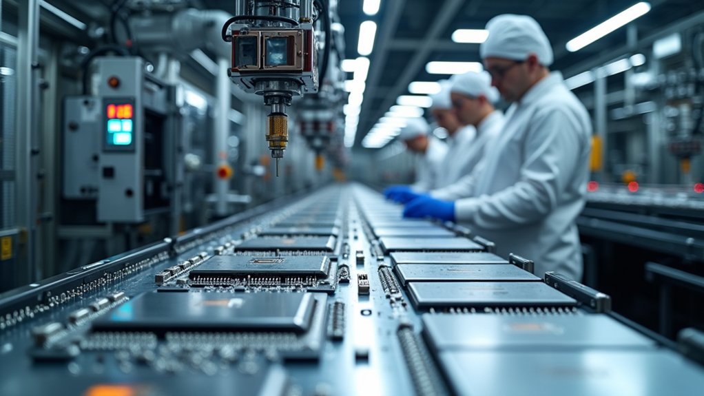 supply demand imbalance in silver