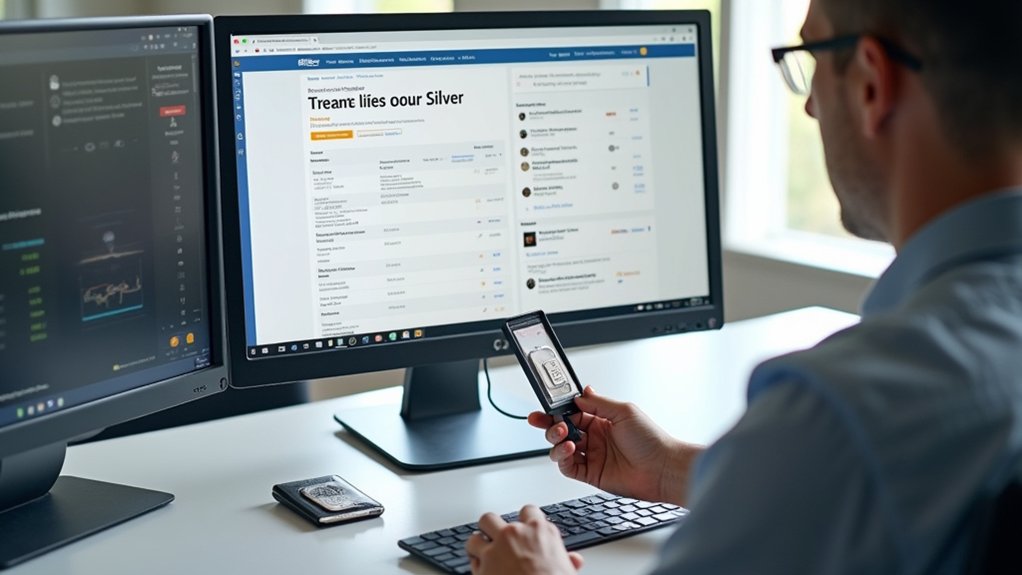 verify dealer legitimacy thoroughly