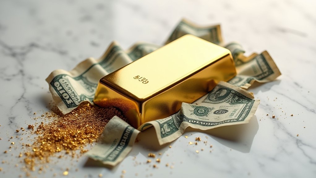 wealth preservation strategies necessary