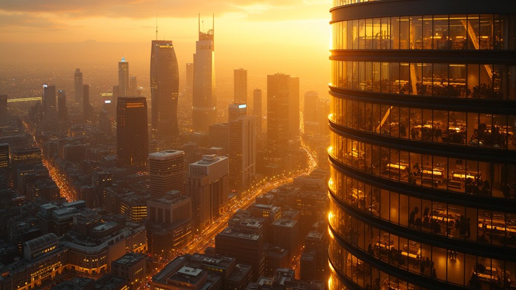 european gold etf surge