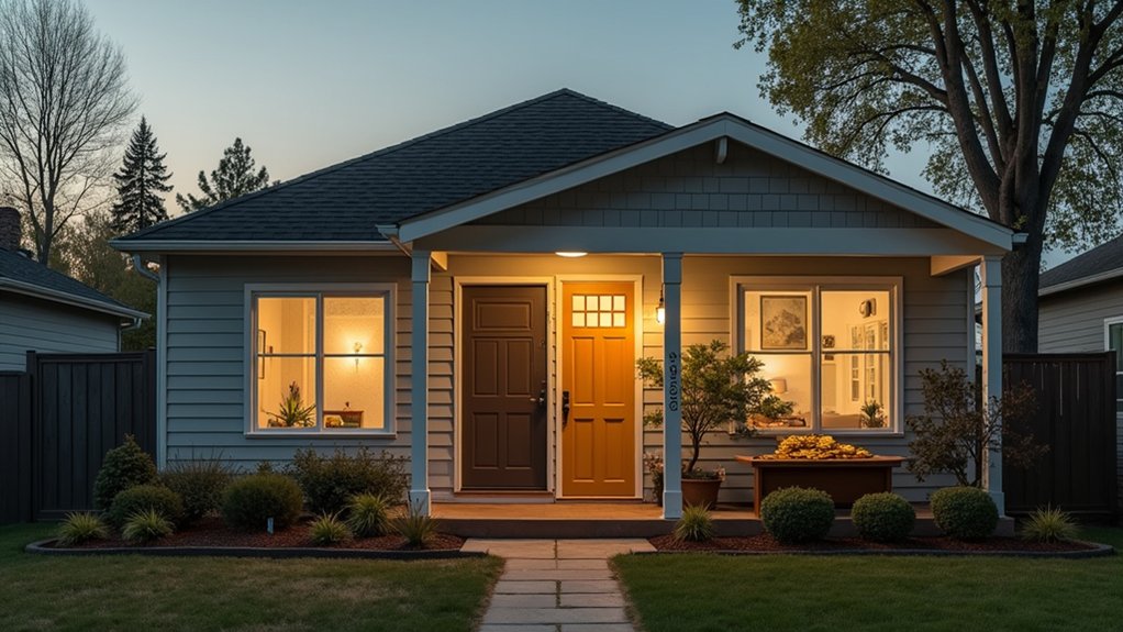 gold investment wealth gap