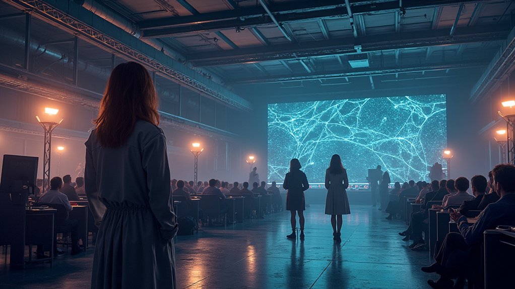 gold prices driven by demand