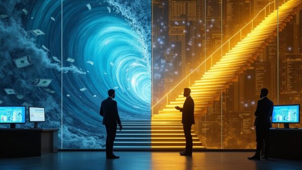 gold s massive etf inflows