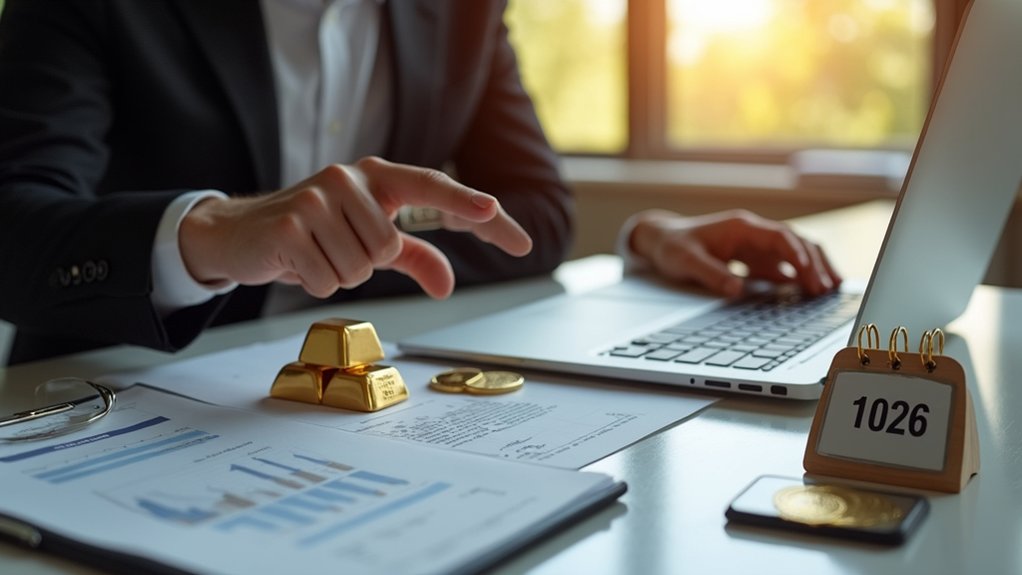 invest before tax reforms