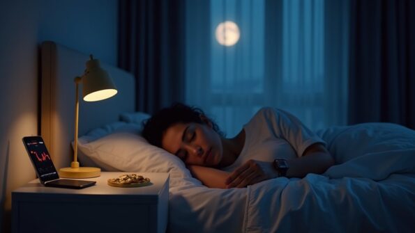 invested in gold instead