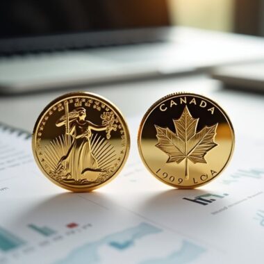 Mining Stocks Explode 127%: Why Gold Miners Are Finally Having Their Moment (And How to Profit)