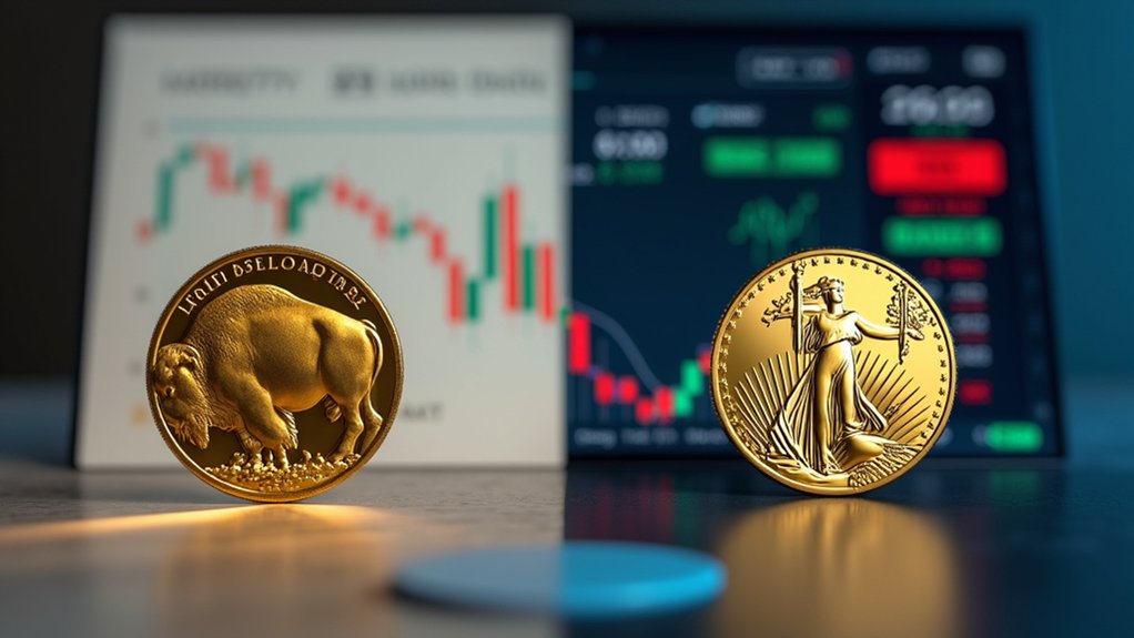 gold eagles vs buffalos