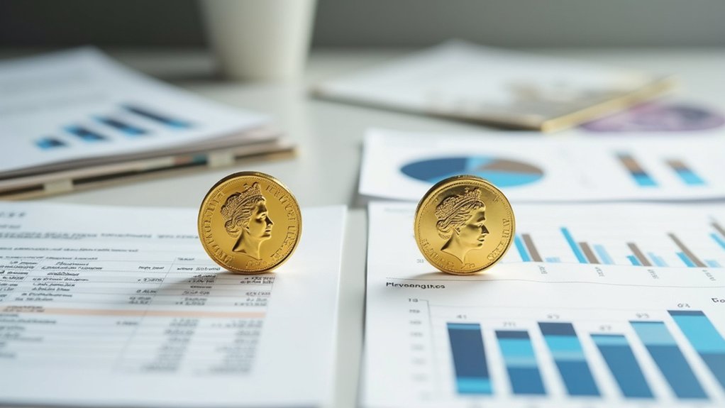 investment strategy and preferences