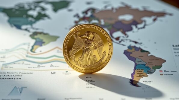 mexican gold coin investment