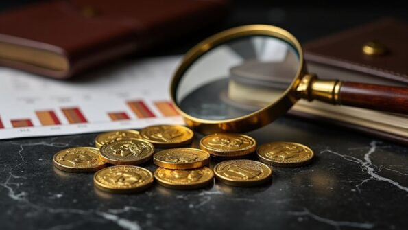 panda gold coins investment guide