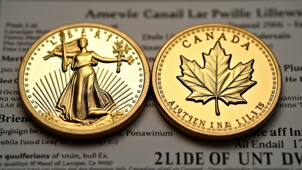 premiums impact investment returns